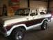 1979 Ford Bronco