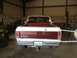 1979 Ford Bronco