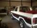 1979 Ford Bronco