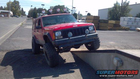 20120909_124717_775.jpg 