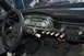 1963 Ford Ranchero - dash