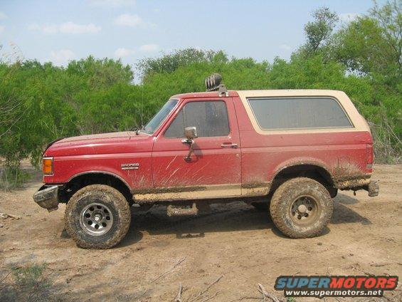 mudd15.jpg