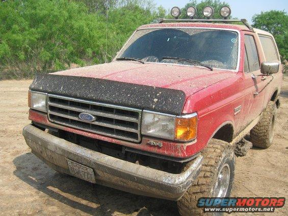 mudd16.jpg