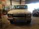 1979 Ford Bronco