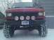 1994 Ford E350