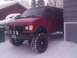 1994 Ford E350