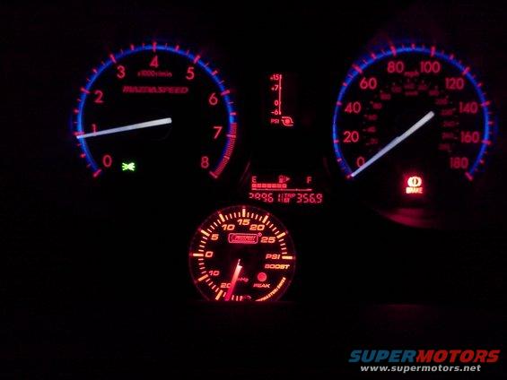 0910122054.jpg Prosport Gauge lights on