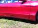 1994 Ford Probe