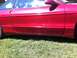 1994 Ford Probe