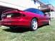1994 Ford Probe