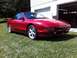 1994 Ford Probe