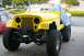 1983 Jeep CJ7