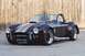 1967 Ford 427 &ldquo;ERA Shelby AC Cobra - SOLD!&rdquo;