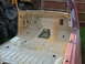 More [url=https://www.amazon.com/dp/B000SAZT6M]Rustoleum Sand 7771[/url] arrived on a clear day, so ...