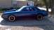 1985 Ford Mustang