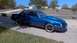 1985 Ford Mustang