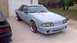 1989 Ford Mustang