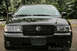 2003 Mercury Marauder