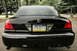 2003 Mercury Marauder