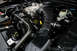 2003 Mercury Marauder
