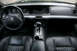 2003 Mercury Marauder