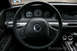 2003 Mercury Marauder