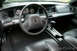 2003 Mercury Marauder