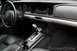 2003 Mercury Marauder
