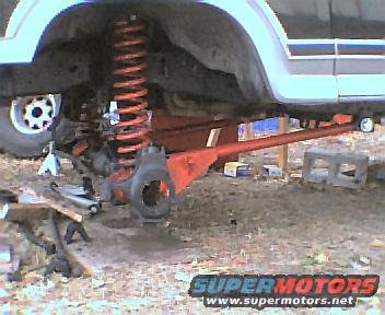 sas13.jpg Arms hung, with springs