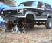 1984 Ford Bronco - Another