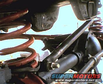 sas17.jpg Shot of track bar