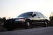 2004 Ford Crown Victoria