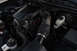 2004 Ford Crown Victoria