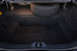 2004 Ford Crown Victoria