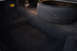 2004 Ford Crown Victoria