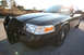 2004 Ford Crown Victoria