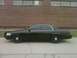 2004 Ford Crown Victoria