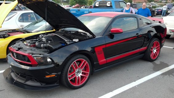 cool-cars-show-2012-057.jpg 