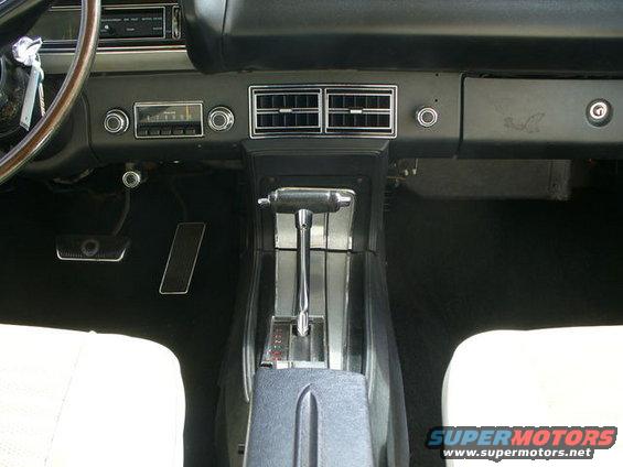 center-console.jpg 