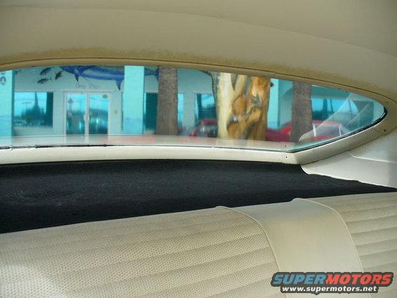interior-rear-deck.jpg 