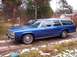 1982 Ford LTD