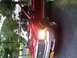 2000 Ford Excursion