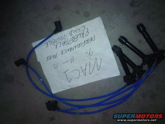 20120916-15.01.00.jpg 