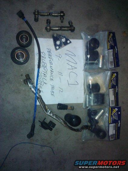 20120916-17.36.04.jpg 