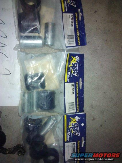 20120916-17.36.12.jpg