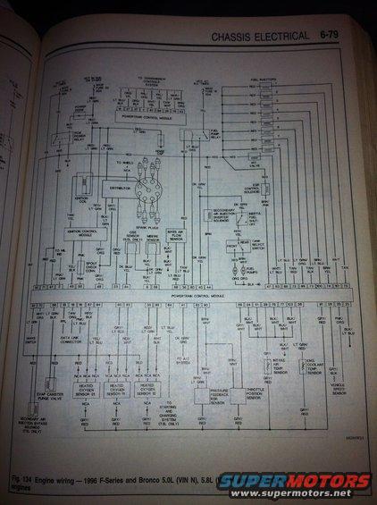 img_0377.jpg 96 5.0, 5.8(under 8500 gvwr), 7.5 engine wiring.