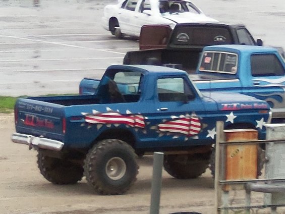 100_1019.jpg 