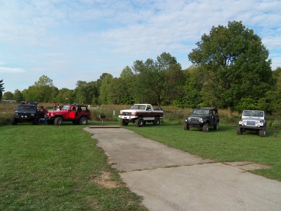 100_1119.jpg 