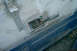 Driver inside door handle: $5Drvier inside door handle assembly (the part the handle bolts to): $10