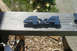 Front valance emblem: $5